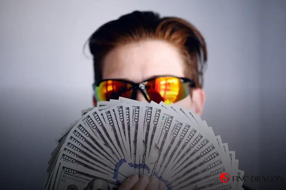 The Best Online Banks with No Fees You Can't Ignore