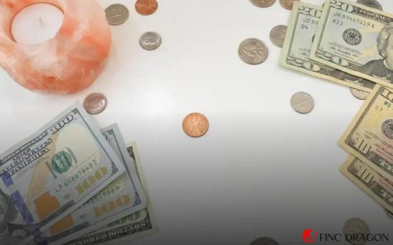 The Future of AI in Financial Planning: A New Era