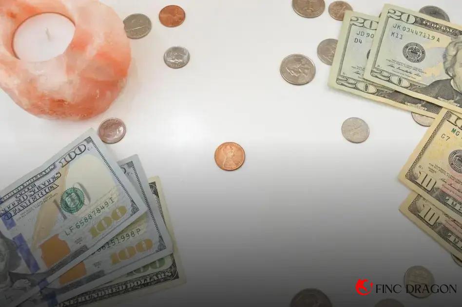 The Future of AI in Financial Planning: A New Era
