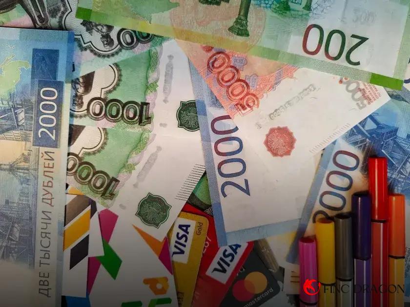 The Future of Banking Without Physical Branches: What Awaits?