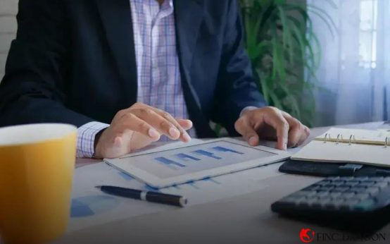 The Future of Credit Cards: Are They Truly Becoming Obsolete?