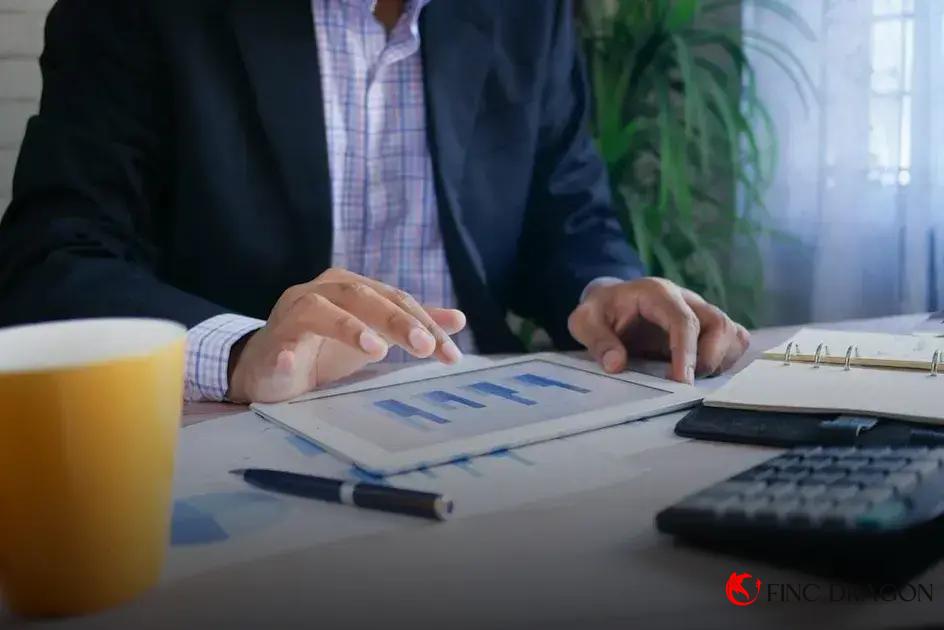 The Future of Credit Cards: Are They Truly Becoming Obsolete?
