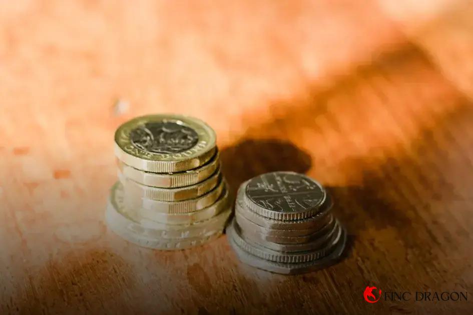 The Future of Finance with Smart Contracts
