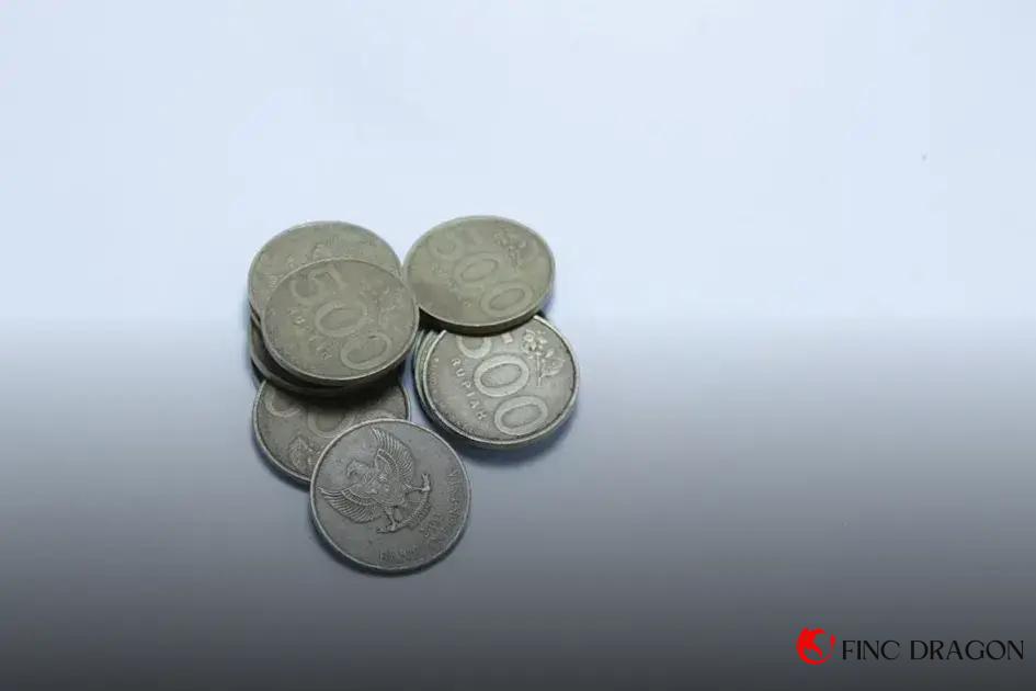 The Future of Financial Innovations