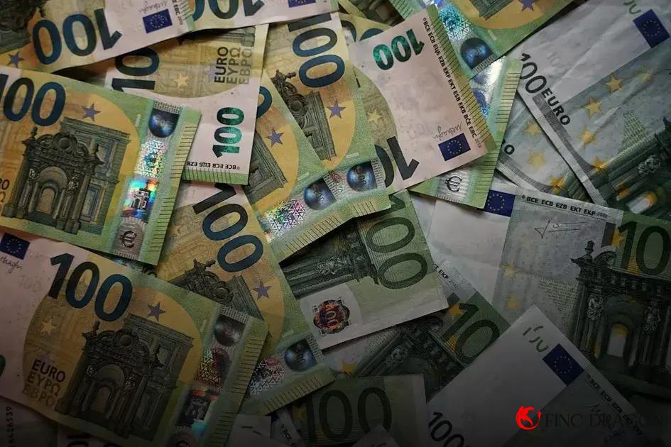 The Growing Threat of Bank Runs in a Digital Age