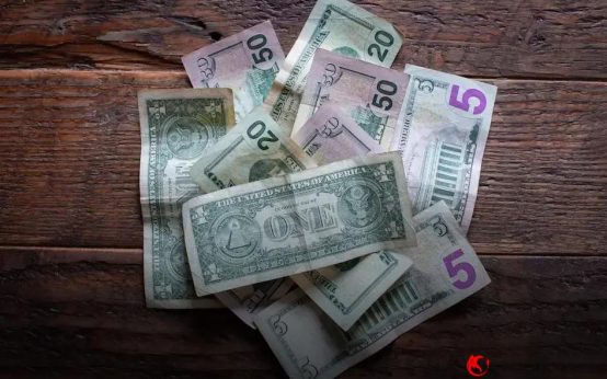 The Impact of AI on Real Estate Pricing Revealed