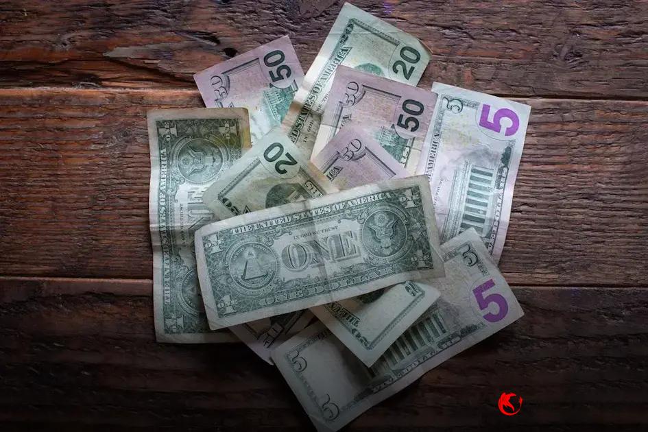 The Impact of AI on Real Estate Pricing Revealed