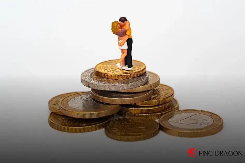 The Impact of CBDCs on Traditional Banking: A New Era