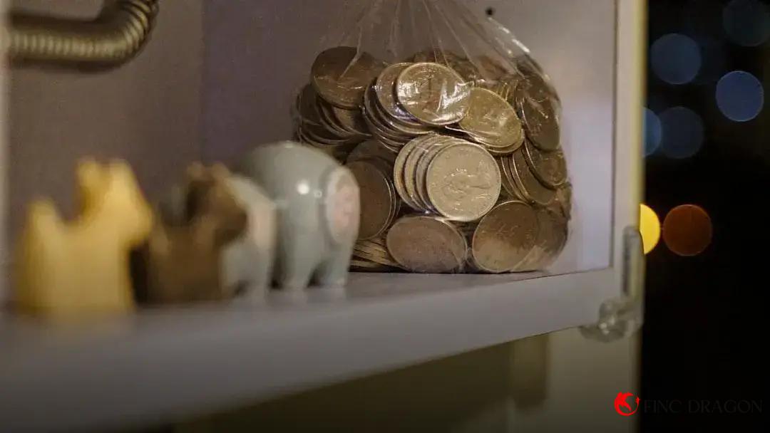 The Impact of ESG on Investment Returns
