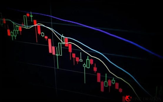 The Impact of Hedge Funds on the Market: Unveiling Effects