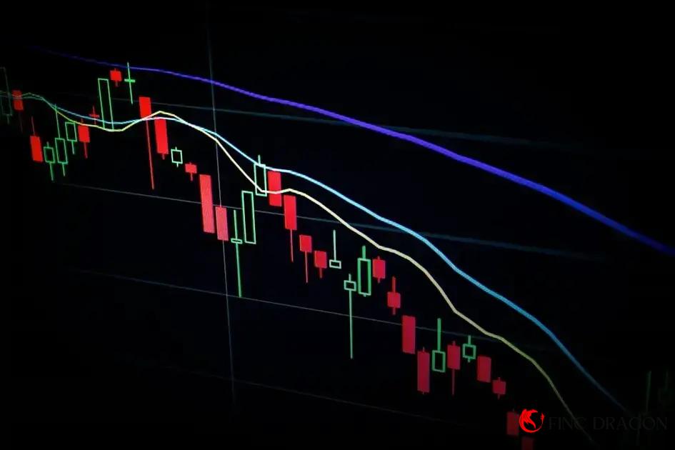 The Impact of Hedge Funds on the Market: Unveiling Effects