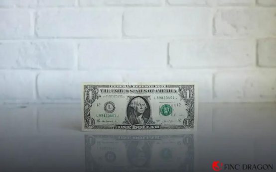 The Impact of Share Buybacks on Stock Prices: Key Insights