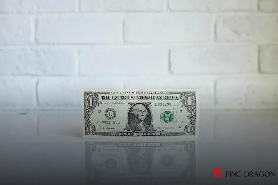 The Impact of Share Buybacks on Stock Prices: Key Insights