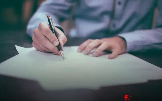 The Impact of Universal Basic Income on Personal Finance: Unveiling the Unexpected