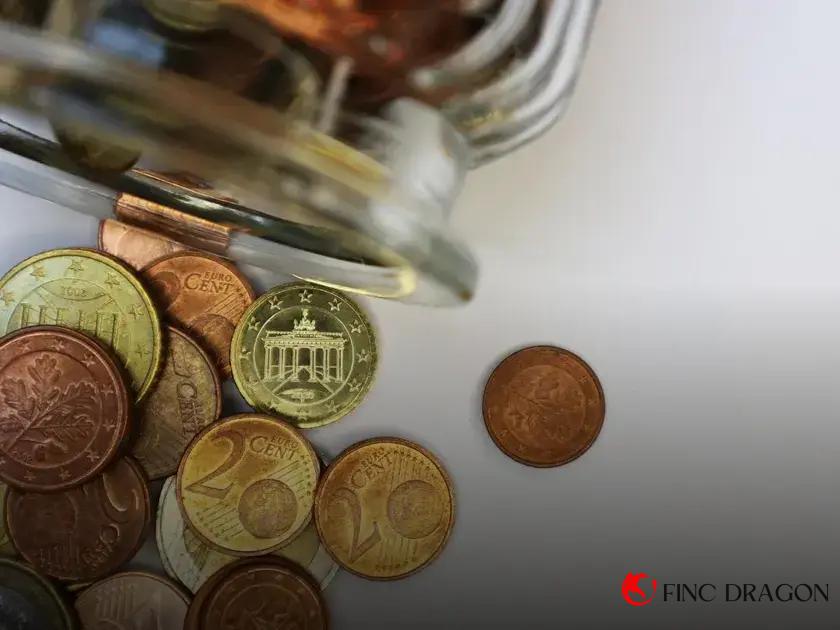 The Pros and Cons of Credit Unions