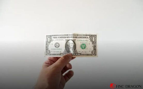 The Psychology of Investing: Emotions Impact Financial Decisions