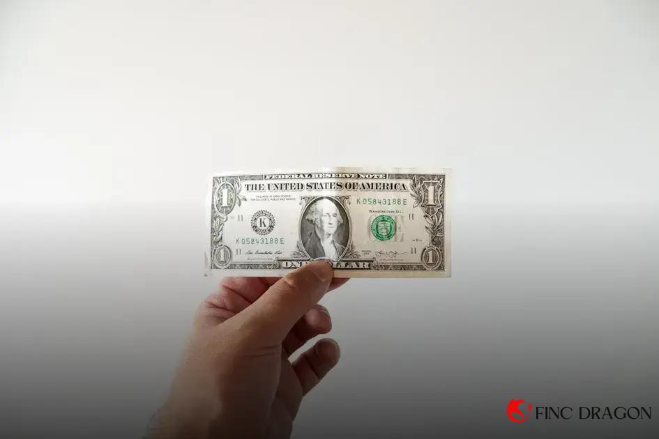 The Psychology of Investing: Emotions Impact Financial Decisions