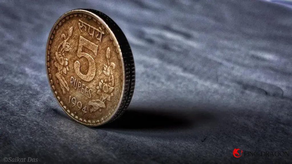 The Rise of Real-Time Payment Systems: FedNow & RTP