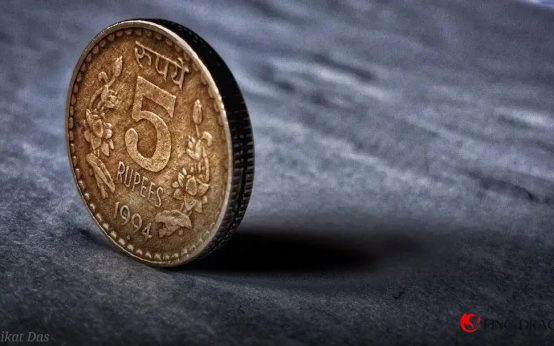 The Rise of Real-Time Payment Systems: FedNow & RTP
