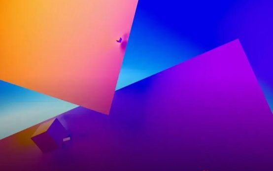 The Rise of Robo-Advisors: Transforming Wealth Management