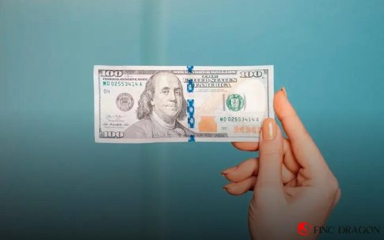 The Rise of Social Lending and P2P Loans: A New Era
