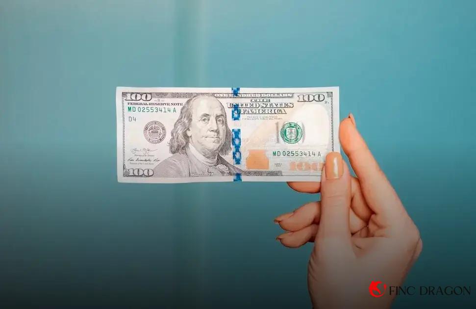 The Rise of Social Lending and P2P Loans: A New Era