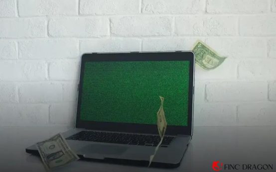 The Rise of Subscription-Based Banking Services Unveiled