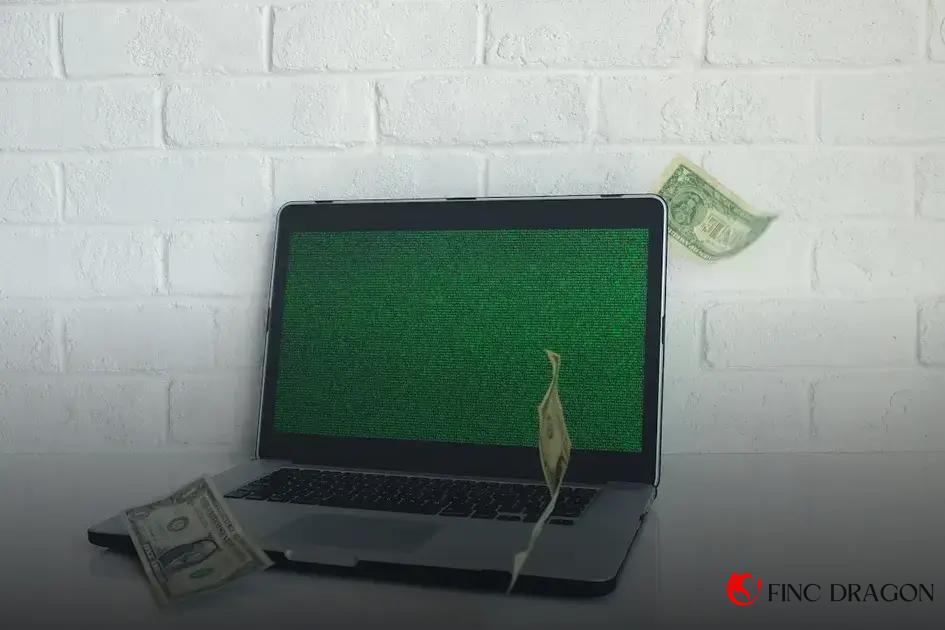 The Rise of Subscription-Based Banking Services Unveiled