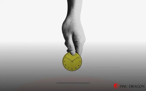 The Role of Blockchain in Preventing Fraud Explored