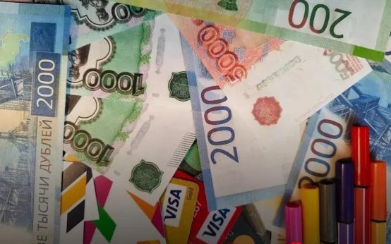 The Role of Digital Identity in Banking Security Revealed