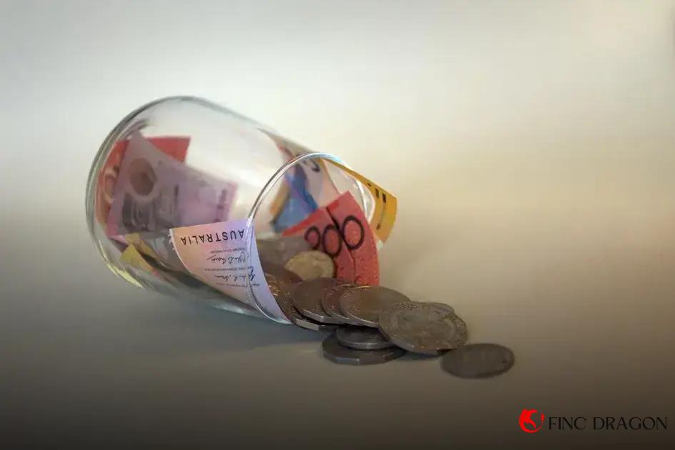 The Role of Social Media in Influencing Investment Choices