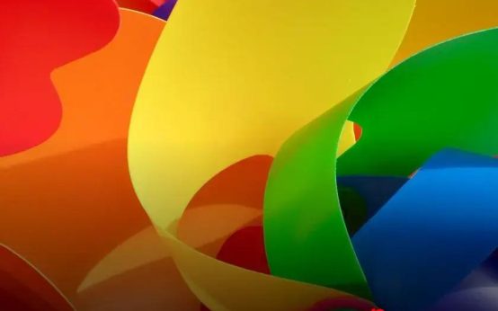 The Role of the IMF and World Bank in Global Finance Explained