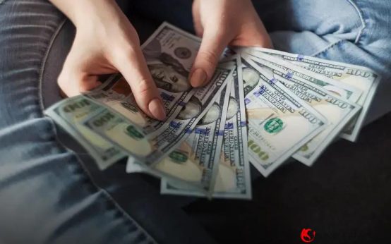 What Is Embedded Finance and Why Is It Growing Rapidly?