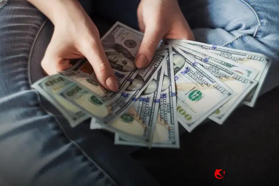What Is Embedded Finance and Why Is It Growing Rapidly?