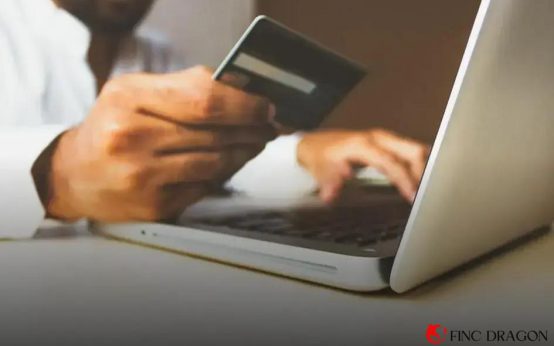Why Big Tech Companies Are Entering Financial Sector Today
