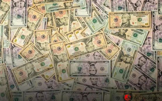 Why Stock Buybacks Are Controversial: Key Insights Unveiled