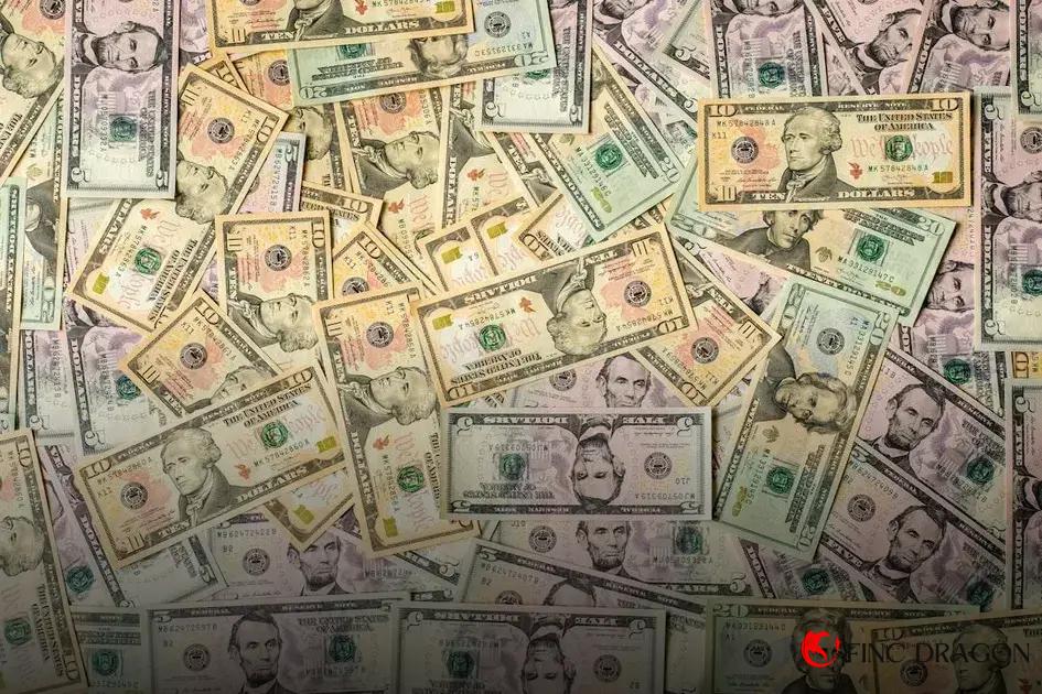 Why Stock Buybacks Are Controversial: Key Insights Unveiled