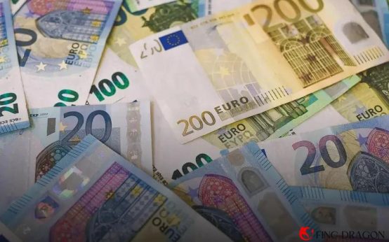 Will Bitcoin Reach $100,000? Experts Analyze 2023 Trends