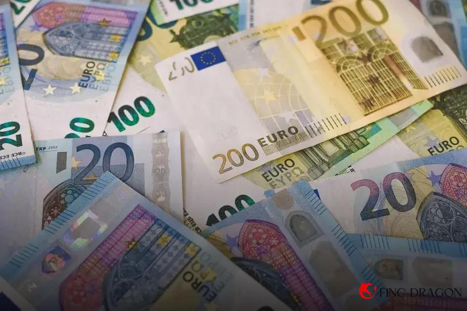 Will Bitcoin Reach $100,000? Experts Analyze 2023 Trends