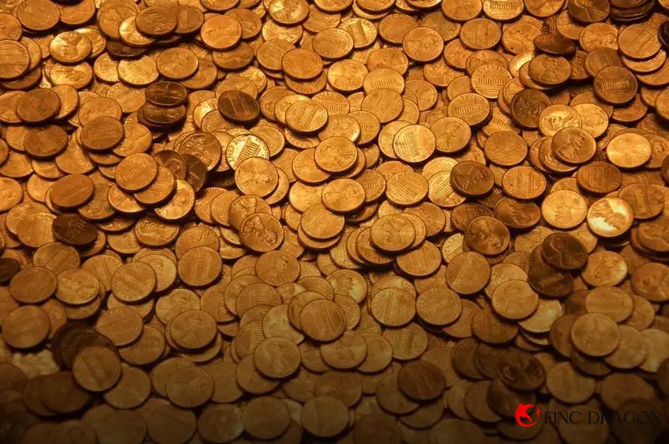 Will Negative Interest Rates Become the Norm Soon?