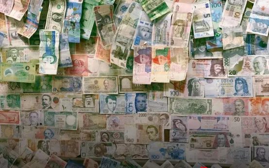 Will the U.S. Lose Its Credit Rating Again? Discover Why