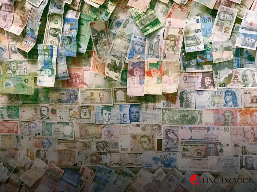Will the U.S. Lose Its Credit Rating Again? Discover Why